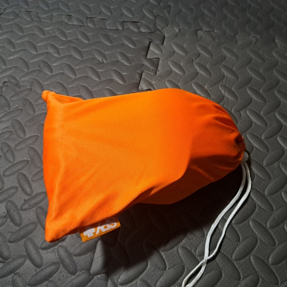 Spy Platoon goggles - Picture 2 of 2